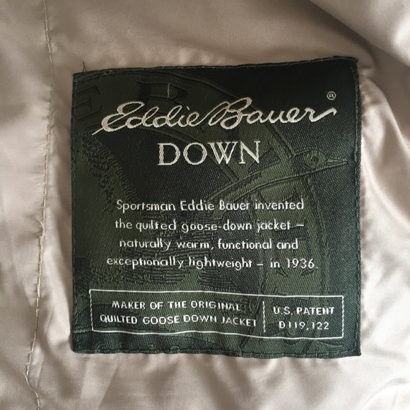 ❌ SOLD ON MERCARI ❌ - Picture 7 of 8